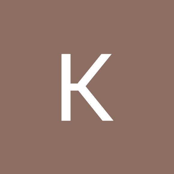 kateduermarks